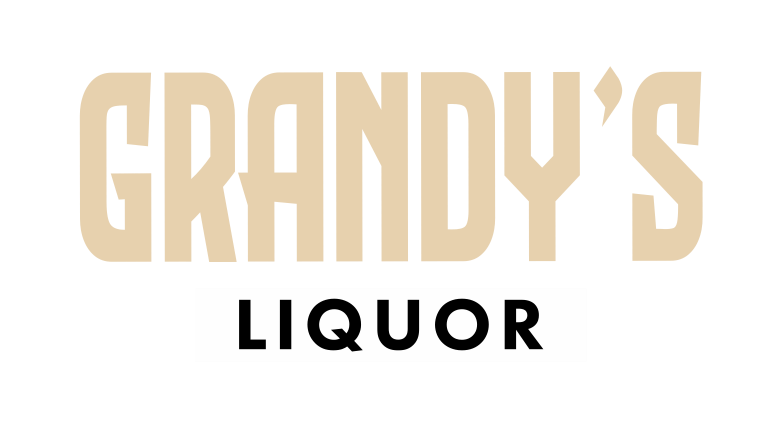 Grandy's Liquor
