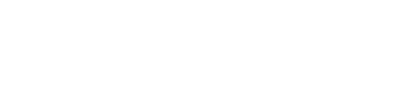 Trade Coast Cellars