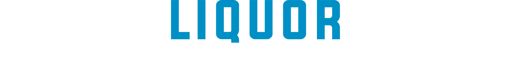 Value Liquor Group